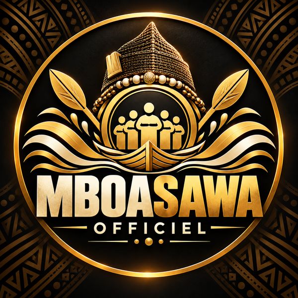MBOA SAWA
