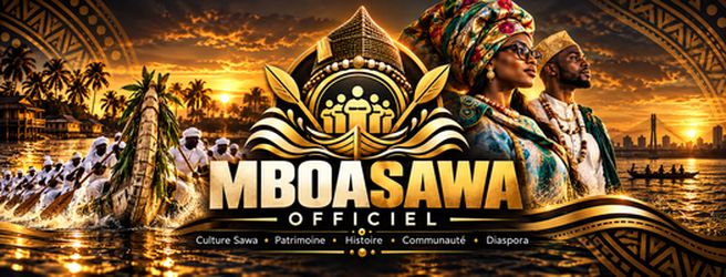 MBOA SAWA